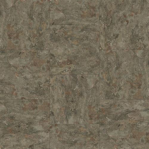 Burlington Tile Plus Mt Washington
