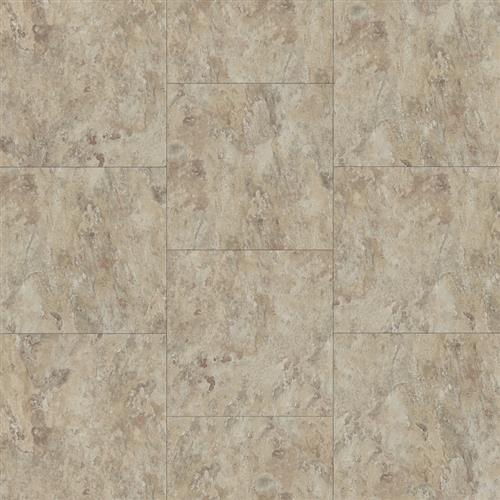 Burlington Tile Plus Mt Pearl