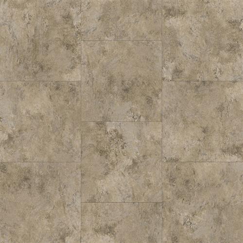 Metroflor LVT Studio Plus Tile Pottery Luxury Vinyl Ottumwa, IA