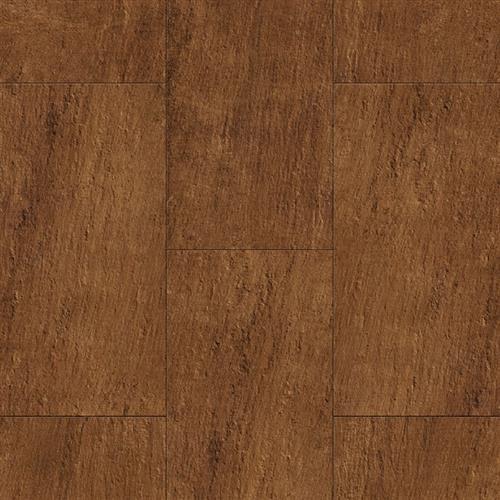 Savanna Tile Marigold