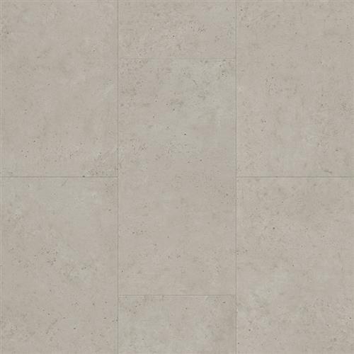 Savanna Tile Chalk