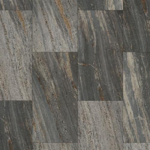 Coretec Plus Enhanced Tiles Orion