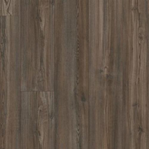 COREtec Plus Premium in Keystone Pine - Vinyl by USFloors