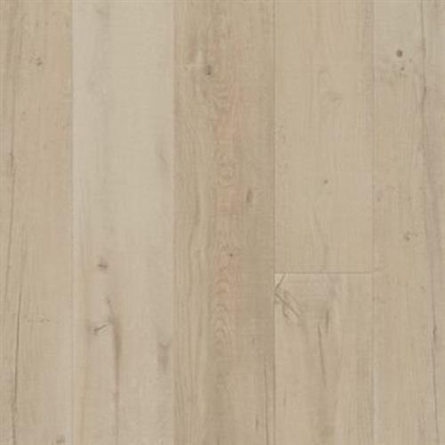 Pinnacle Oak