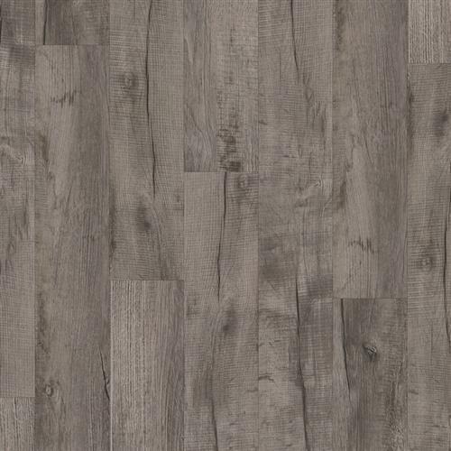 Coretec Pro Plus Galveston Oak