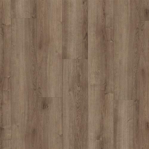 Garnersville Copano Oak