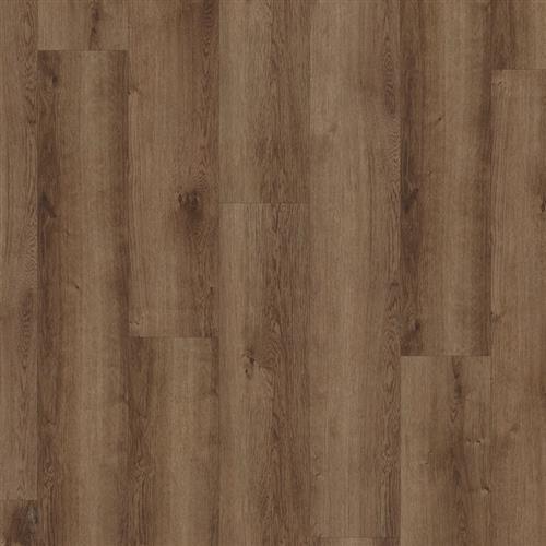 Coretec Pro Plus Monterey Oak