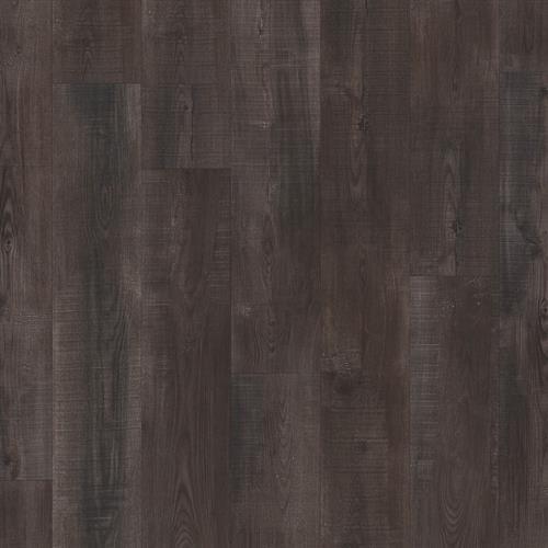 Garnersville Bristol Oak