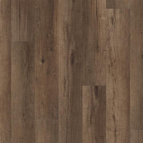 Coretec Pro Plus Chandler Oak
