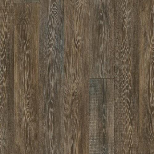 Coretec Plus HD Klondike Contempo Oak