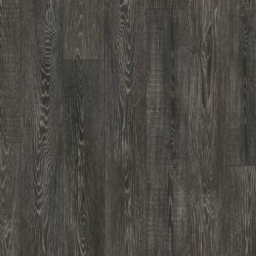 Coretec Plus HD Olympus Contempo Oak