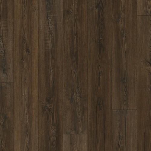 Smoked Rustic Pine