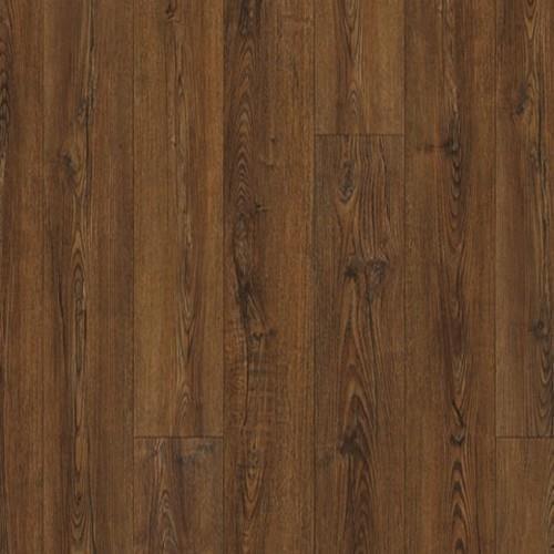 Onnodig Vader Specimen COREtec COREtec Plus HD Barwood Rustic Pine Luxury Vinyl - Appleton, WI -  Carpetland USA