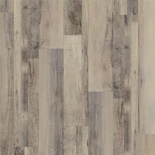 Coretec Plus Enhanced Planks Axial Oak