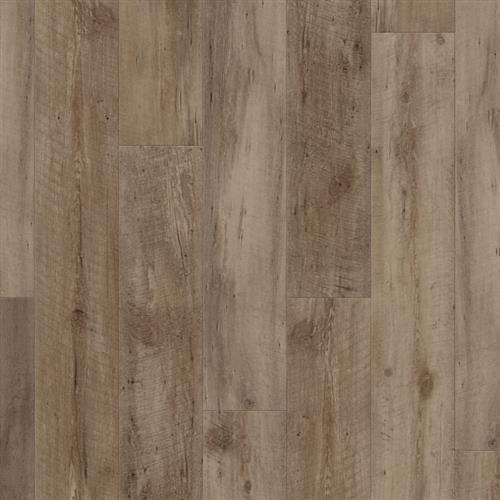 Coretec Plus Enhanced Planks Nares Oak