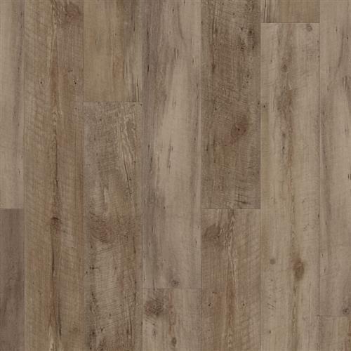 Nares Oak
