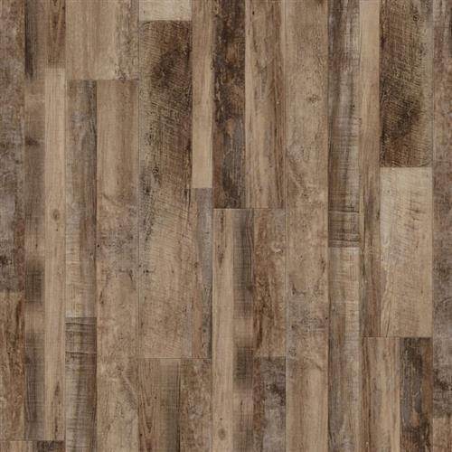 Coretec Plus Enhanced Planks Marianas Oak