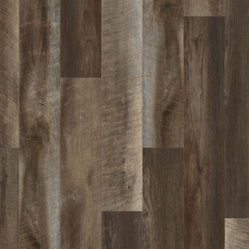 Coretec Plus Enhanced Planks Tonga Oak