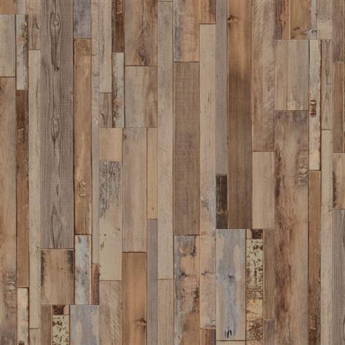 Coretec Plus Enhanced Planks Explorer Oak