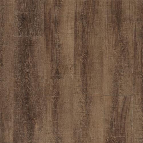 Coretec Plus 7 Plank Saginaw Oak