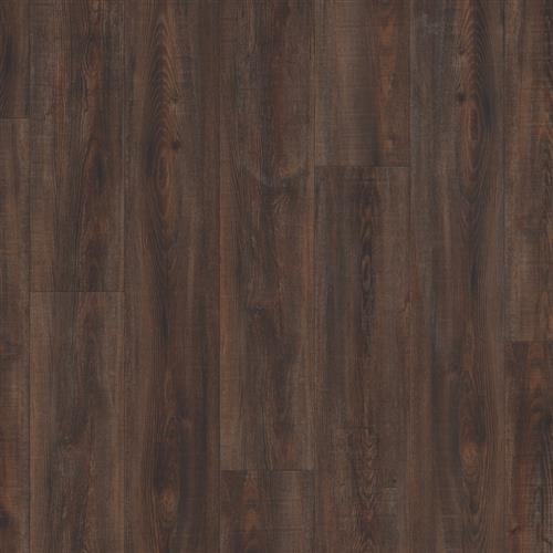 Coretec Plus 7 Plank Olympic Pine