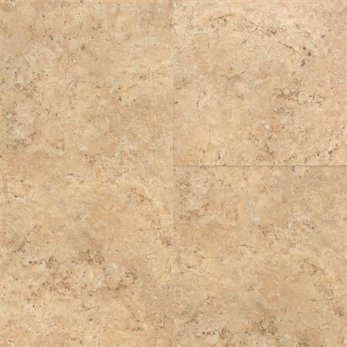 Coretec Plus Tile by Coretec - Amalfi Beige