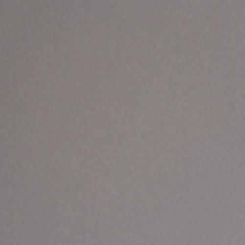 Ceragres Forma Light Grey Hex Ceramic Porcelain Tile Halifax Forma Light Grey Hex