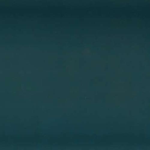 Ceragres Poetique Dark Green Ceramic Porcelain Tile Halifax Ceragres Poetique Dark Green Ceramic