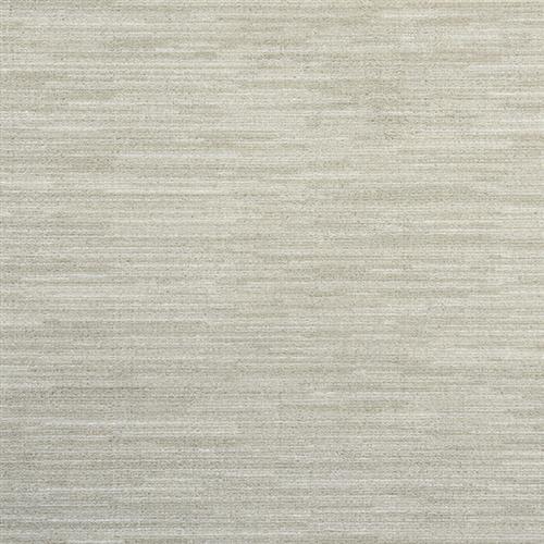 Hagaman By Nourison Elegance Velvet Chic Buff Carpet