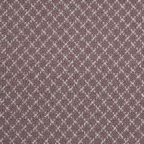 Hagaman By Nourison Expressions Metro Dusty Carpet