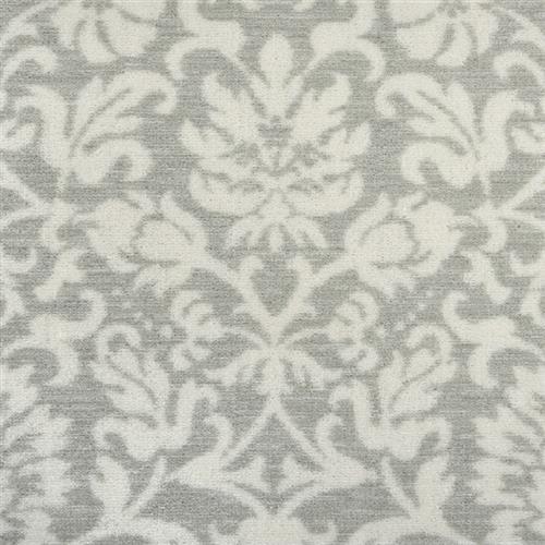 Hagaman By Nourison Elegance Floral Fair Mist Carpet Brea Ca Pat S Carpet