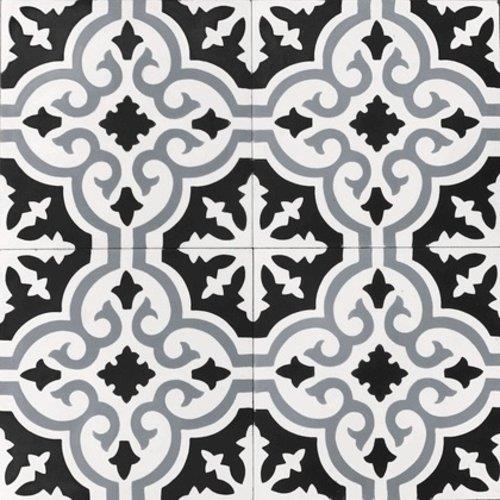 Bd Encaustic Tiles Foire Ceramic Porcelain Tile Orange Ct Encaustic Tiles Foire