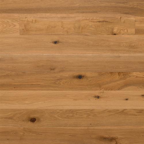 Urban Collection Brushed Oak Carlsborg