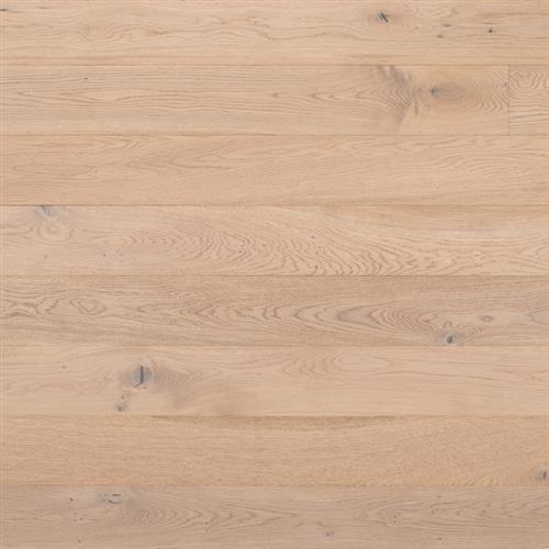 Urban Collection Brushed Oak Springfield