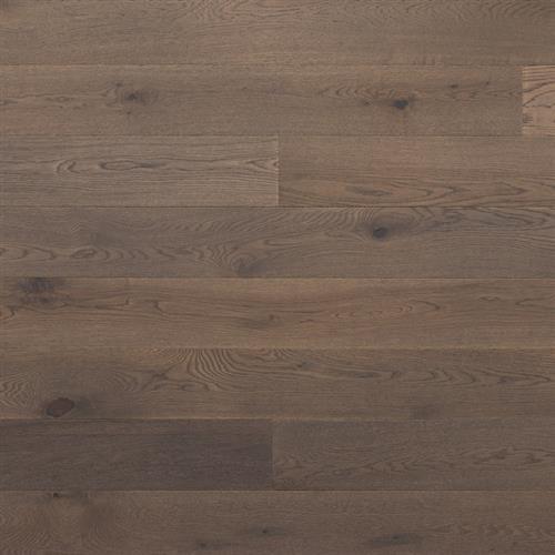 Urban Collection Brushed Oak Newcastle