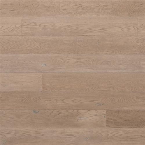 Brushed Oak Gravelle