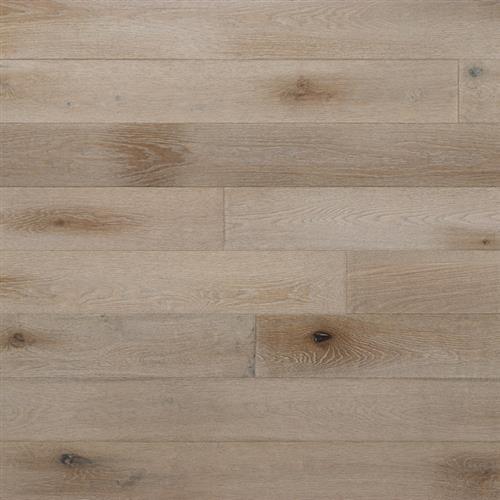 Urban Collection Brushed Oak Tidewater