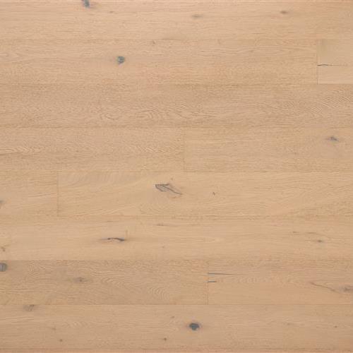 Brushed Oak Hazelmere