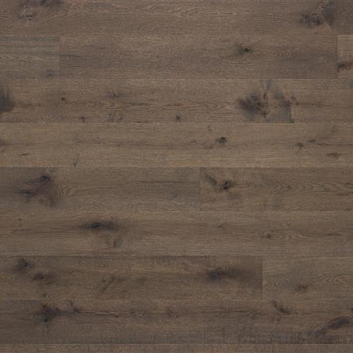 Kentwood Urban Collection Brushed Oak Pomona Hardwood Renton Wa