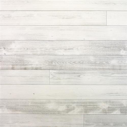European Plank Collection Brushed Birch Oyster Point