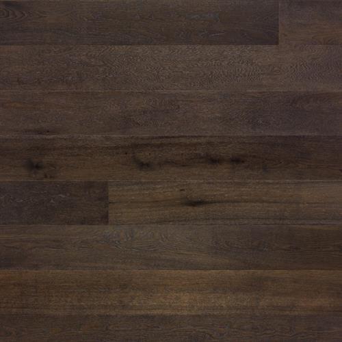 Kentwood European Plank Collection Brushed Oak Coalmont Hardwood Hamilton Ontario Kosco Flooring