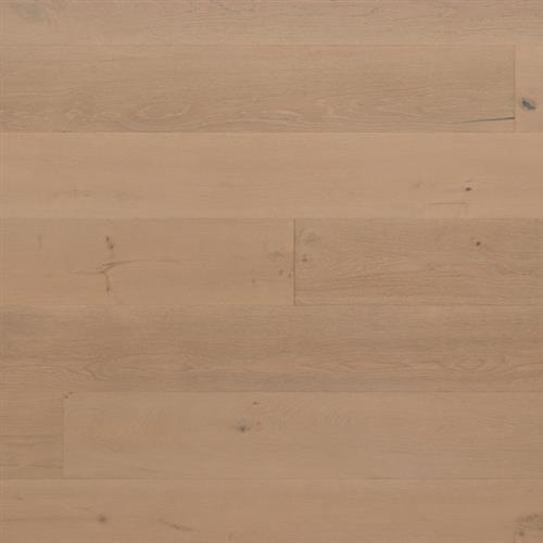 European Plank Collection Brushed Oak King Cove