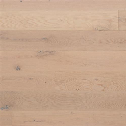 Brushed Oak Bend