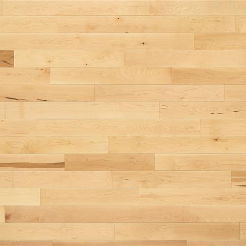Tarkett Flooring Premiere Plank American Maple Natural 4in Width X 36in Length X 3 8mm Thickness Amp 994pr