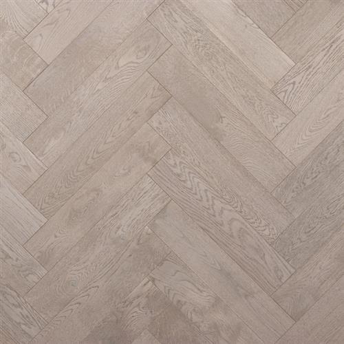 Brushed Oak Blanchet