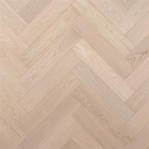Cascades Collection Brushed Oak Athabasca