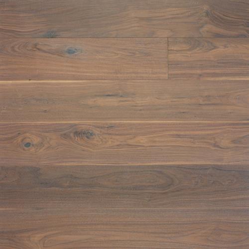 Kentwood Natural Oiled Collection Castile Hardwood Billings
