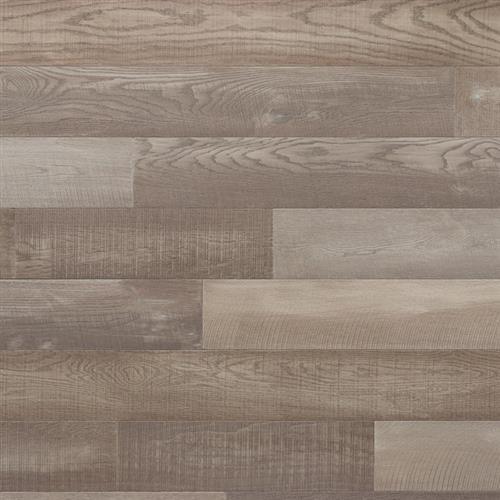 Milltown Collection Brushed Oak Calico
