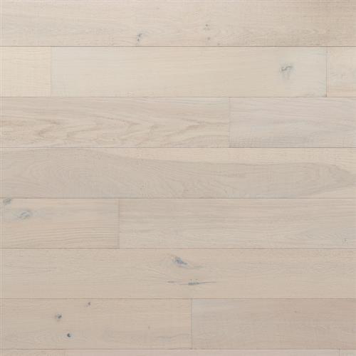 Brushed Oak Holbrook