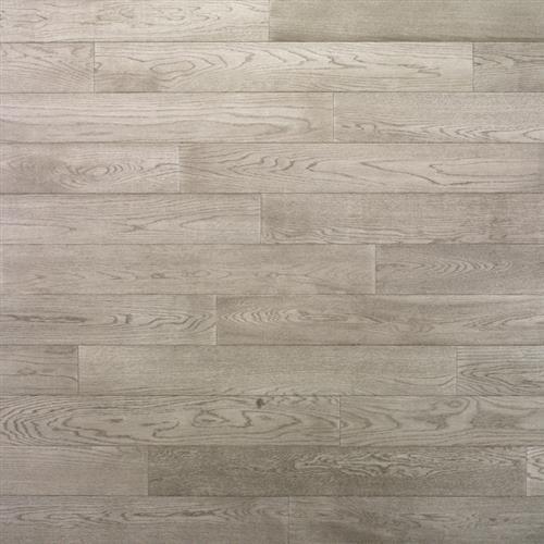 Brushed Oak Gray's Harbor